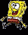 /album/pongebob/film-spongebob-004-gif/